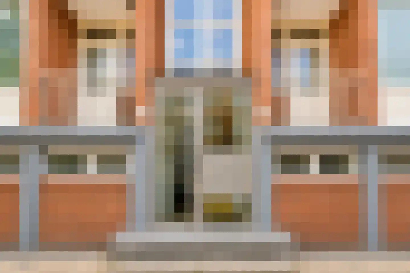 Kraaierstraat 4 D Rotterdam thumbnail 27