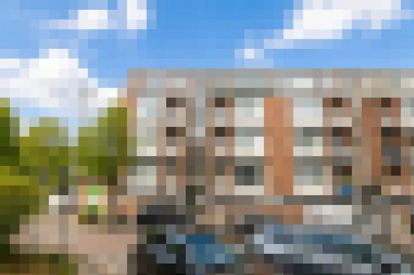 Kraaierstraat 4 D Rotterdam thumbnail 28