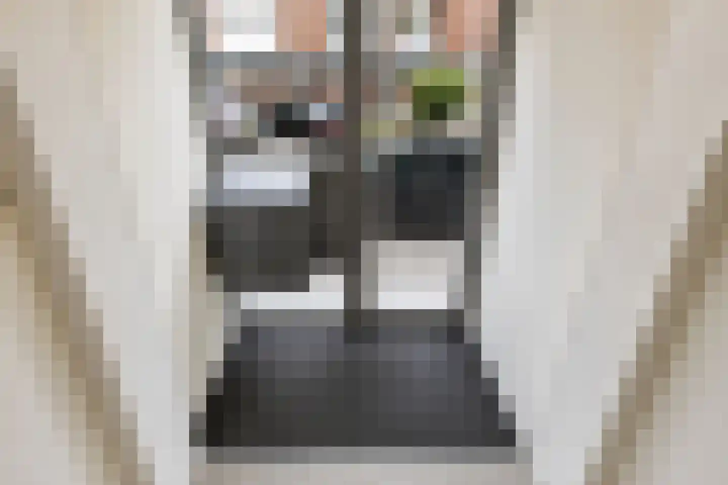 Kraaierstraat 4 D Rotterdam thumbnail 29
