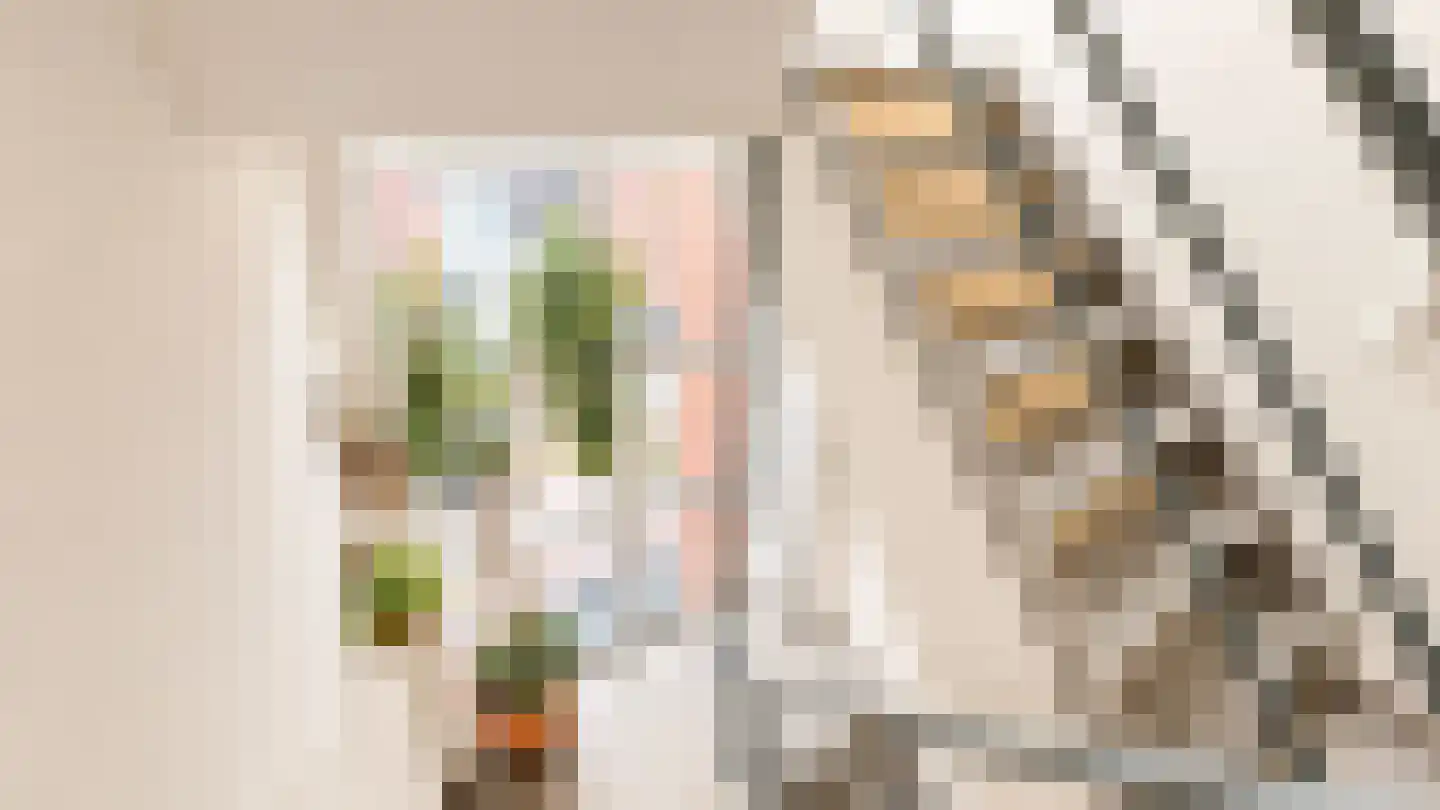 Kraaierstraat 4 D Rotterdam thumbnail 30