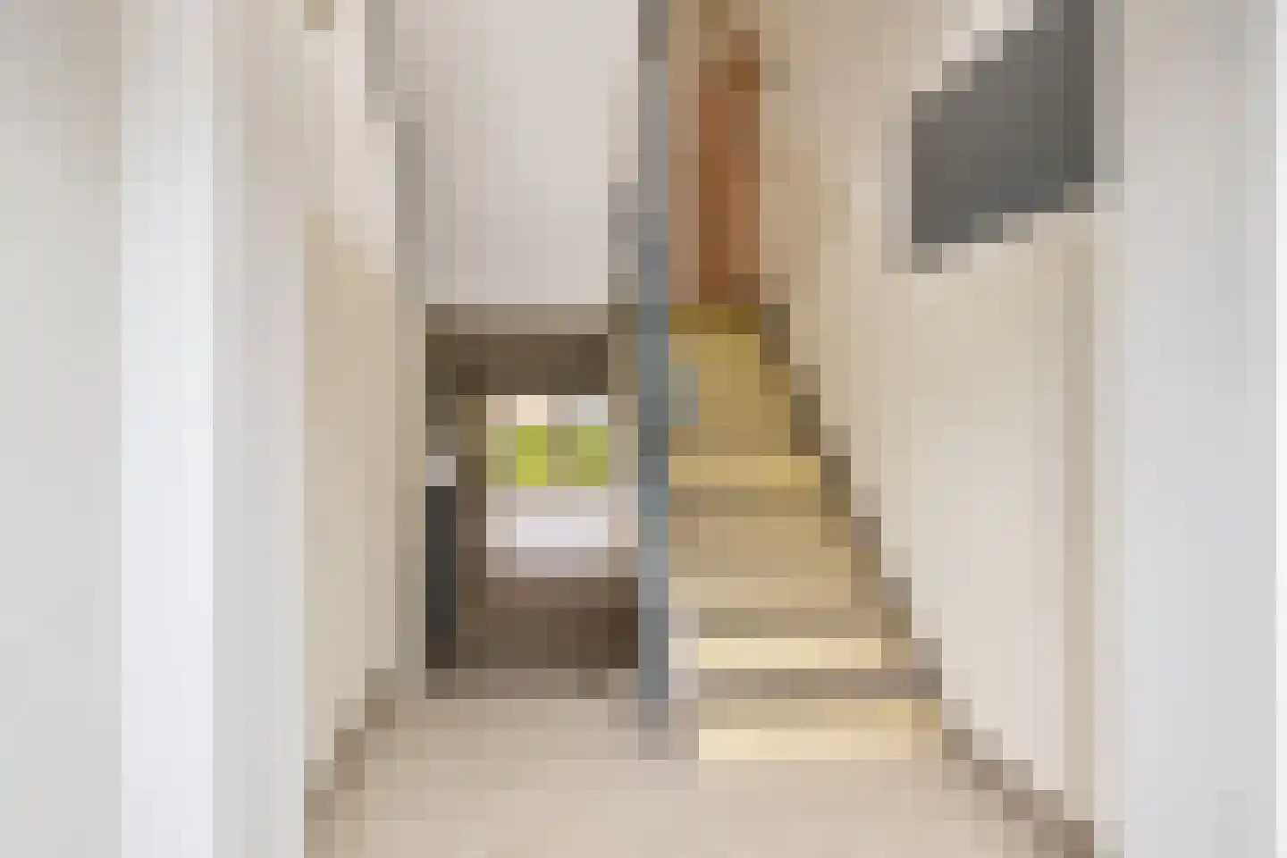 Kraaierstraat 4 D Rotterdam thumbnail 31
