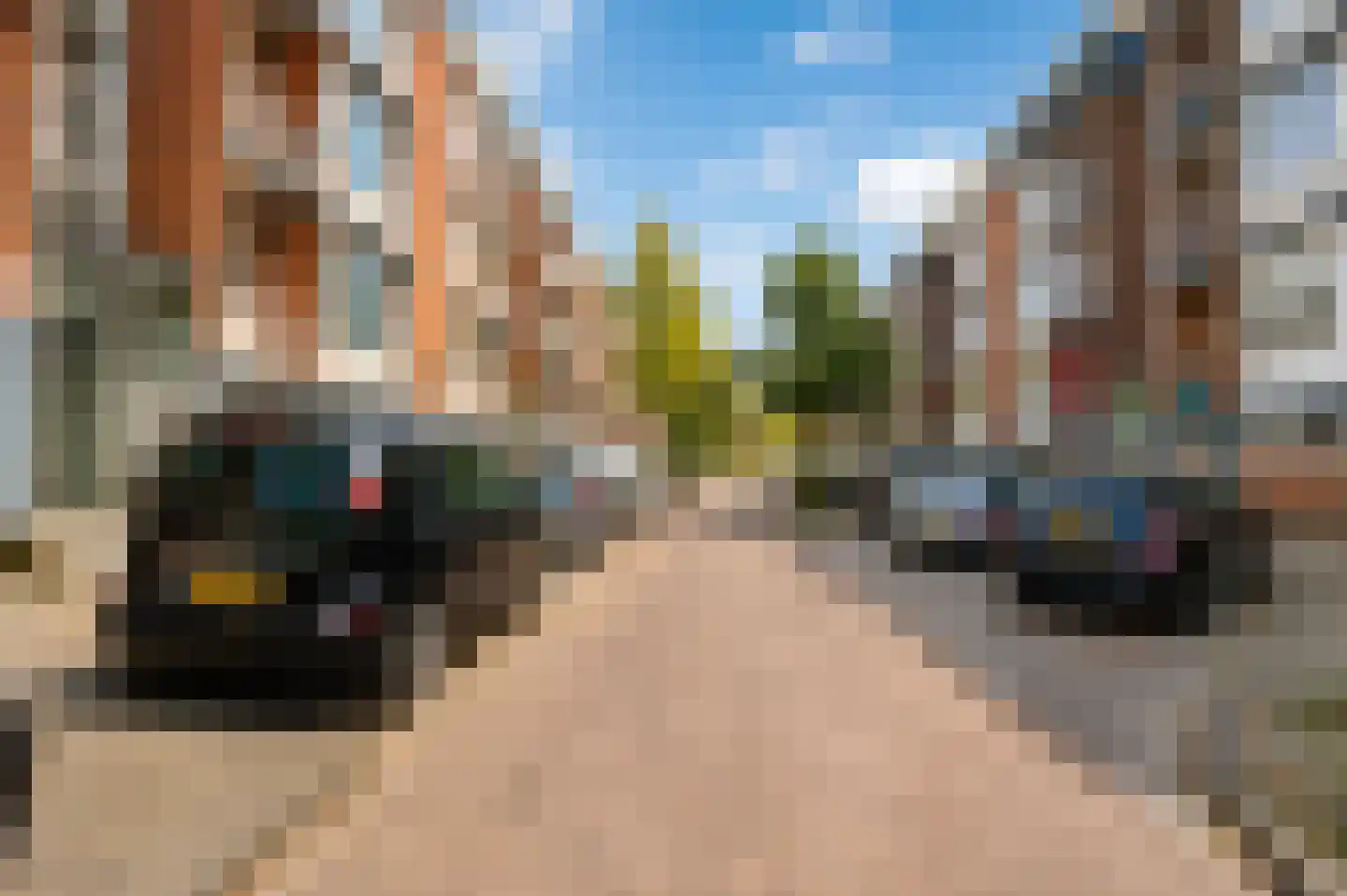 Kraaierstraat 4 D Rotterdam thumbnail 32