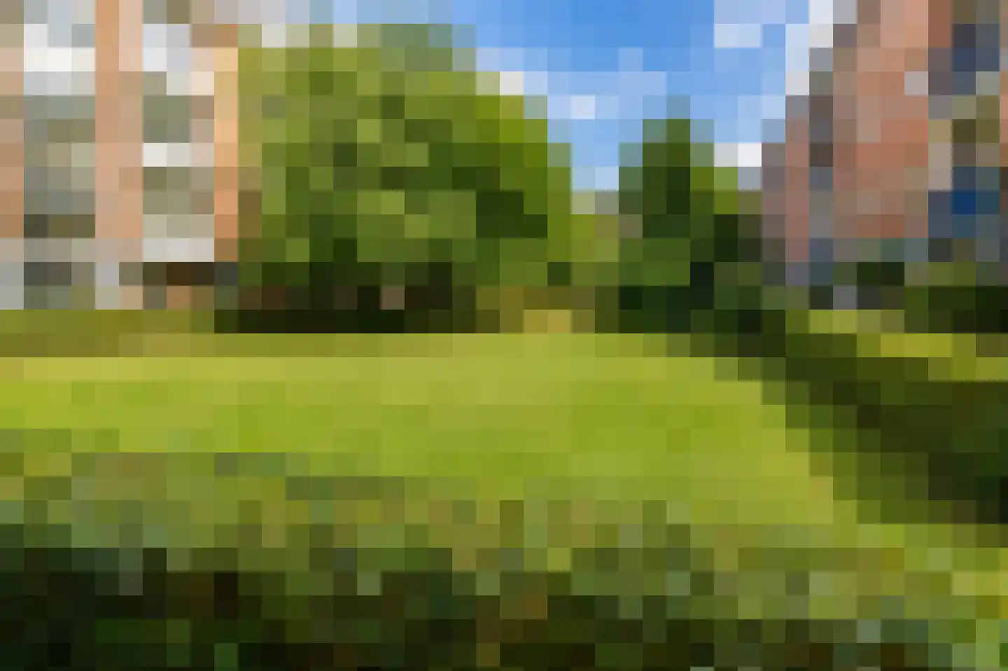Kraaierstraat 4 D Rotterdam thumbnail 33