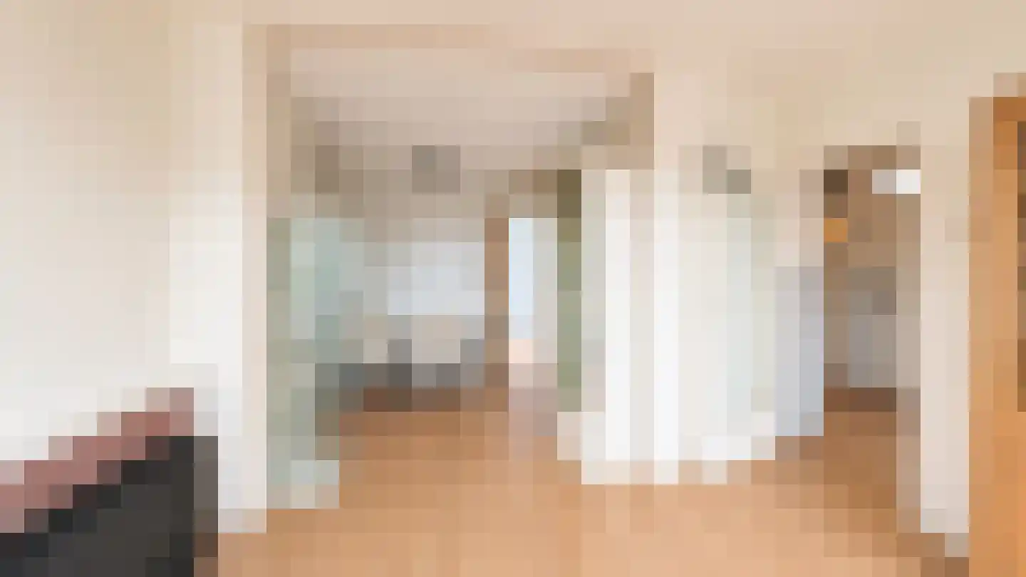 Kraaierstraat 4 D Rotterdam thumbnail 5
