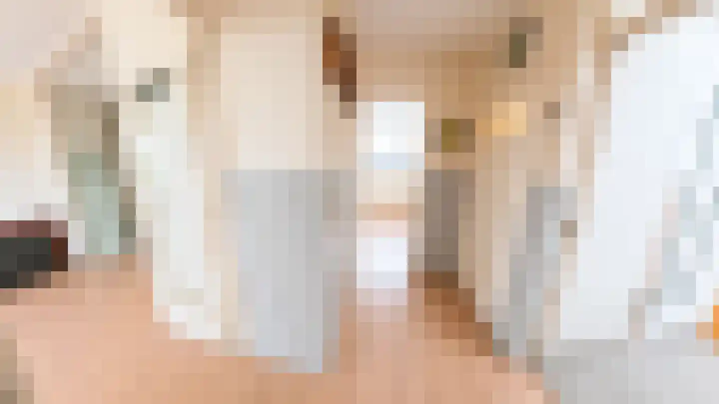 Kraaierstraat 4 D Rotterdam thumbnail 7