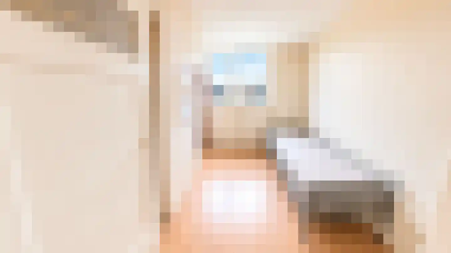 Kraaierstraat 4 D Rotterdam thumbnail 9
