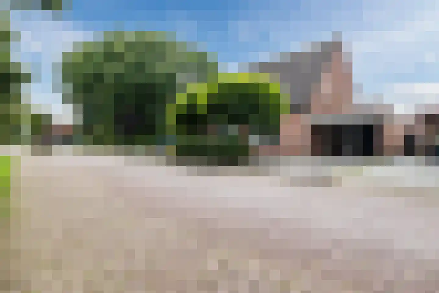 Kraaiheide 10 in Bovensmilde