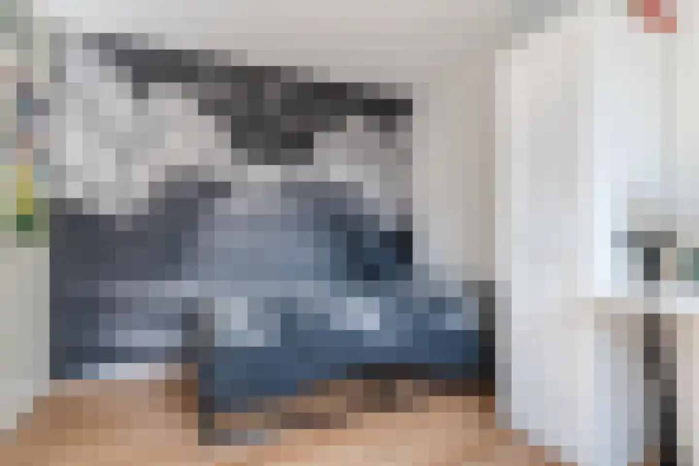 Kraaiheide 10 Bovensmilde thumbnail 31