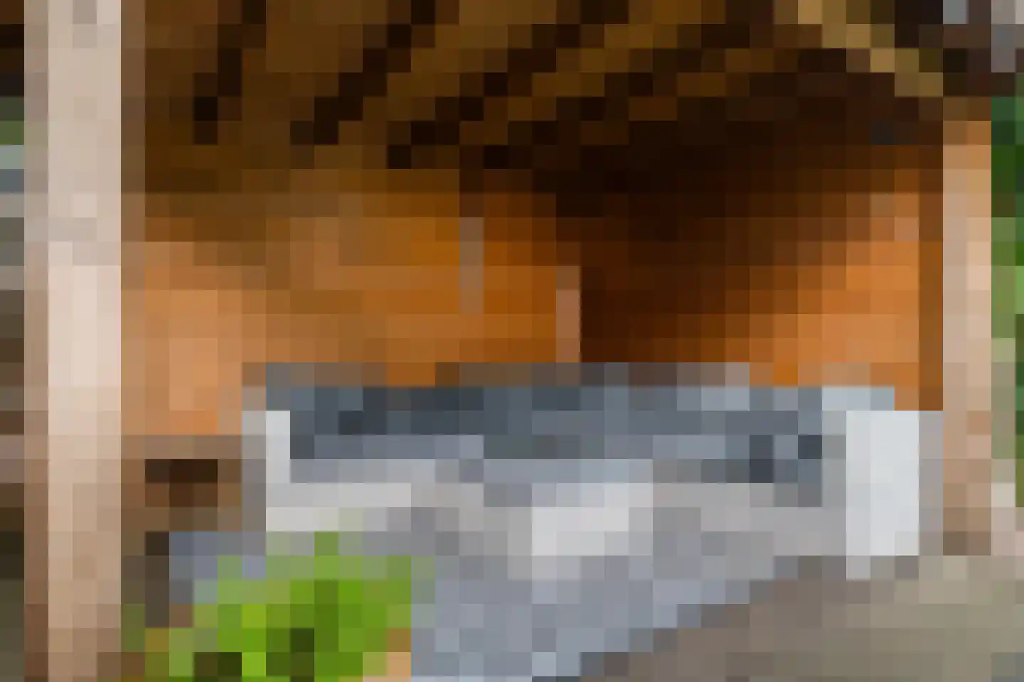 Kraaiheide 10 Bovensmilde thumbnail 4