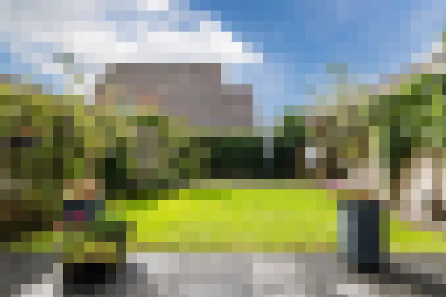 Kraaiheide 10 Bovensmilde thumbnail 45