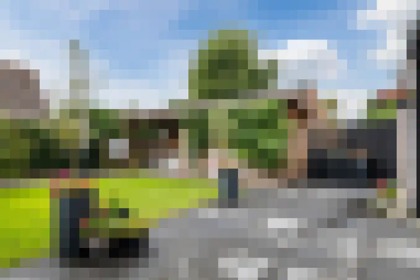 Kraaiheide 10 Bovensmilde thumbnail 47