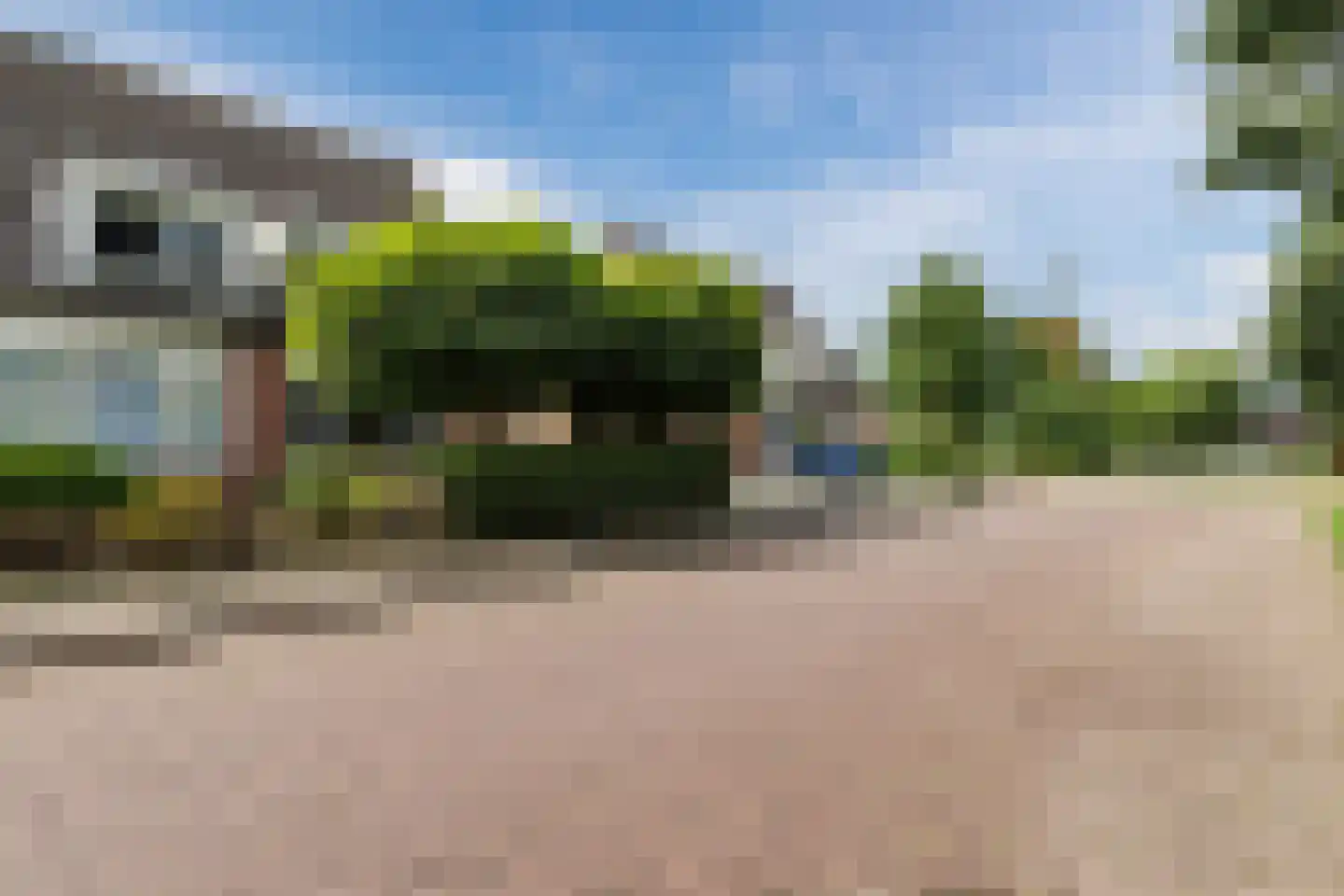 Kraaiheide 10 Bovensmilde thumbnail 49