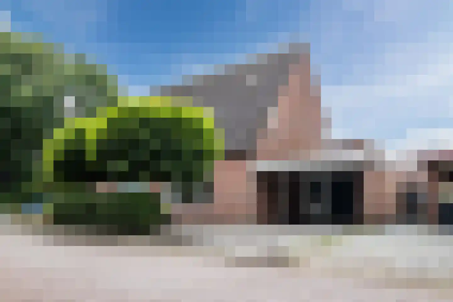 Kraaiheide 10 Bovensmilde thumbnail 5
