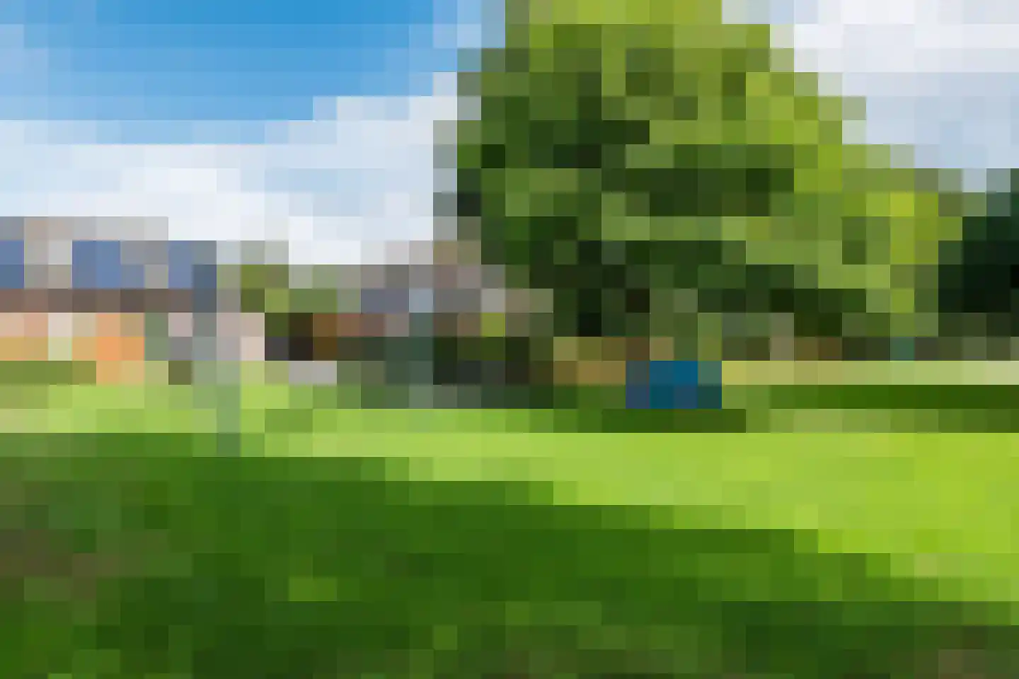 Kraaiheide 10 Bovensmilde thumbnail 50