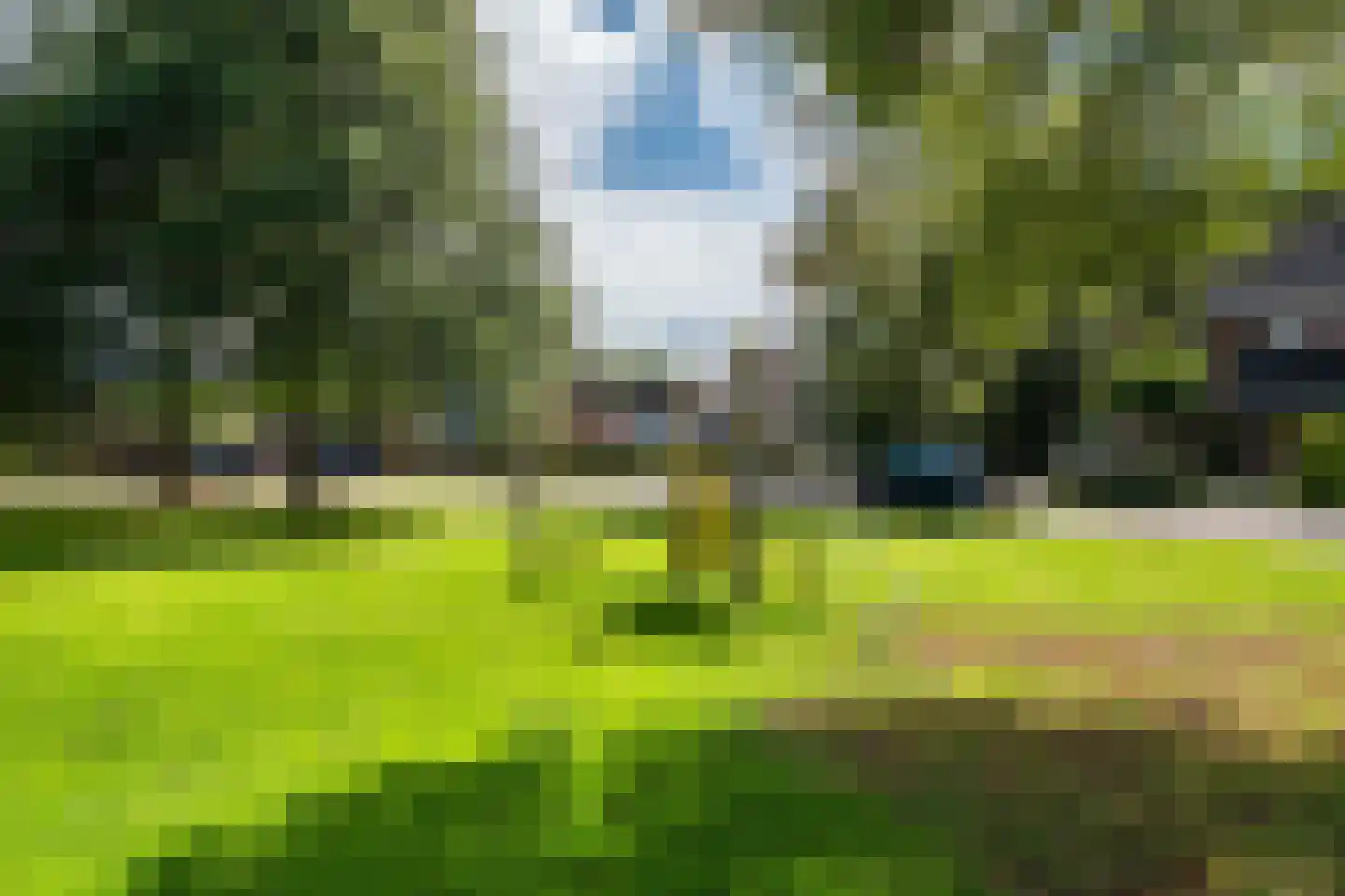 Kraaiheide 10 Bovensmilde thumbnail 51