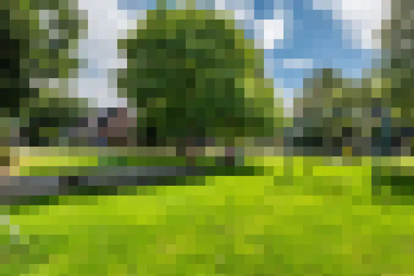 Kraaiheide 10 Bovensmilde thumbnail 52