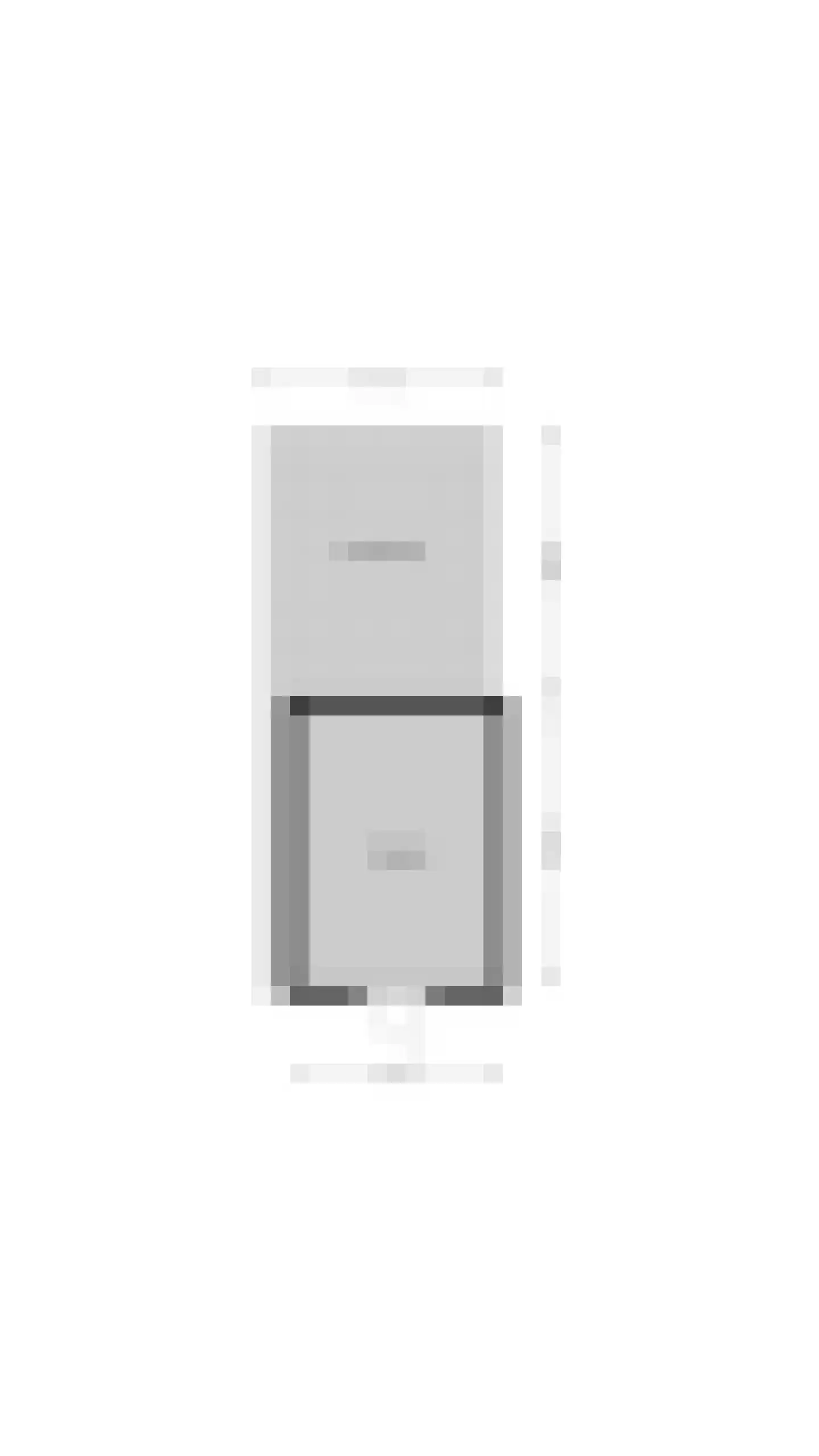 Kraaiheide 10 Bovensmilde thumbnail 56
