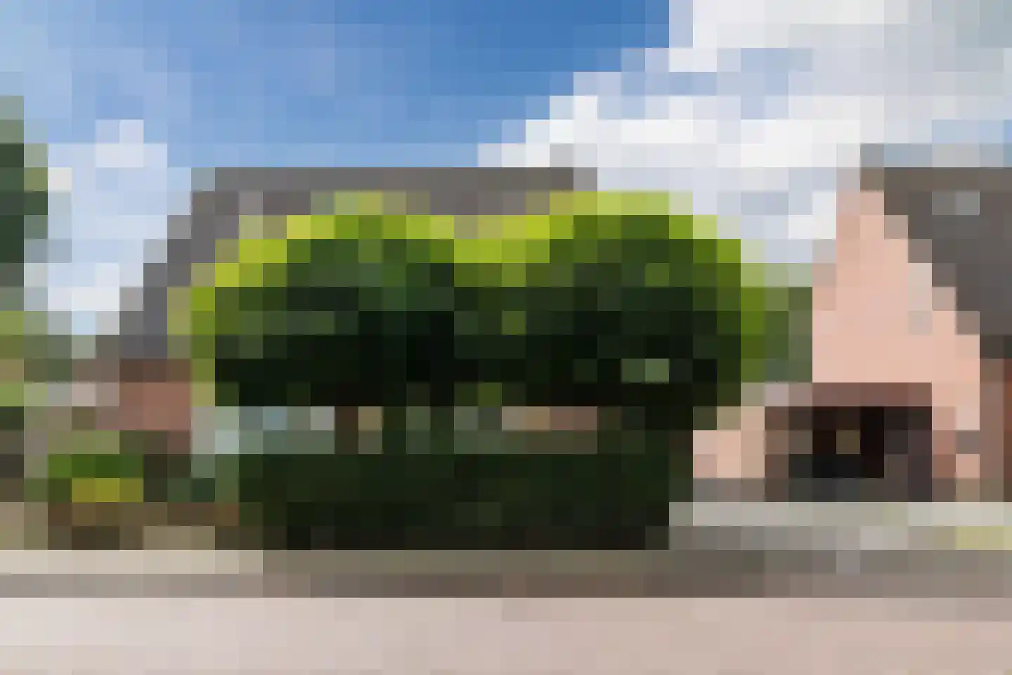 Kraaiheide 10 Bovensmilde thumbnail 6