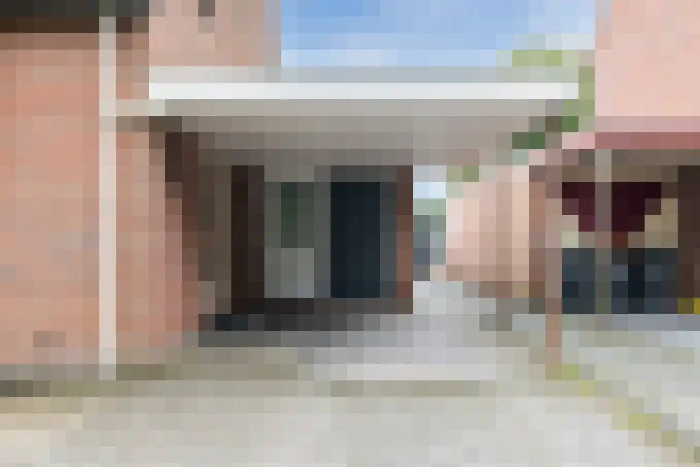 Kraaiheide 10 Bovensmilde thumbnail 7