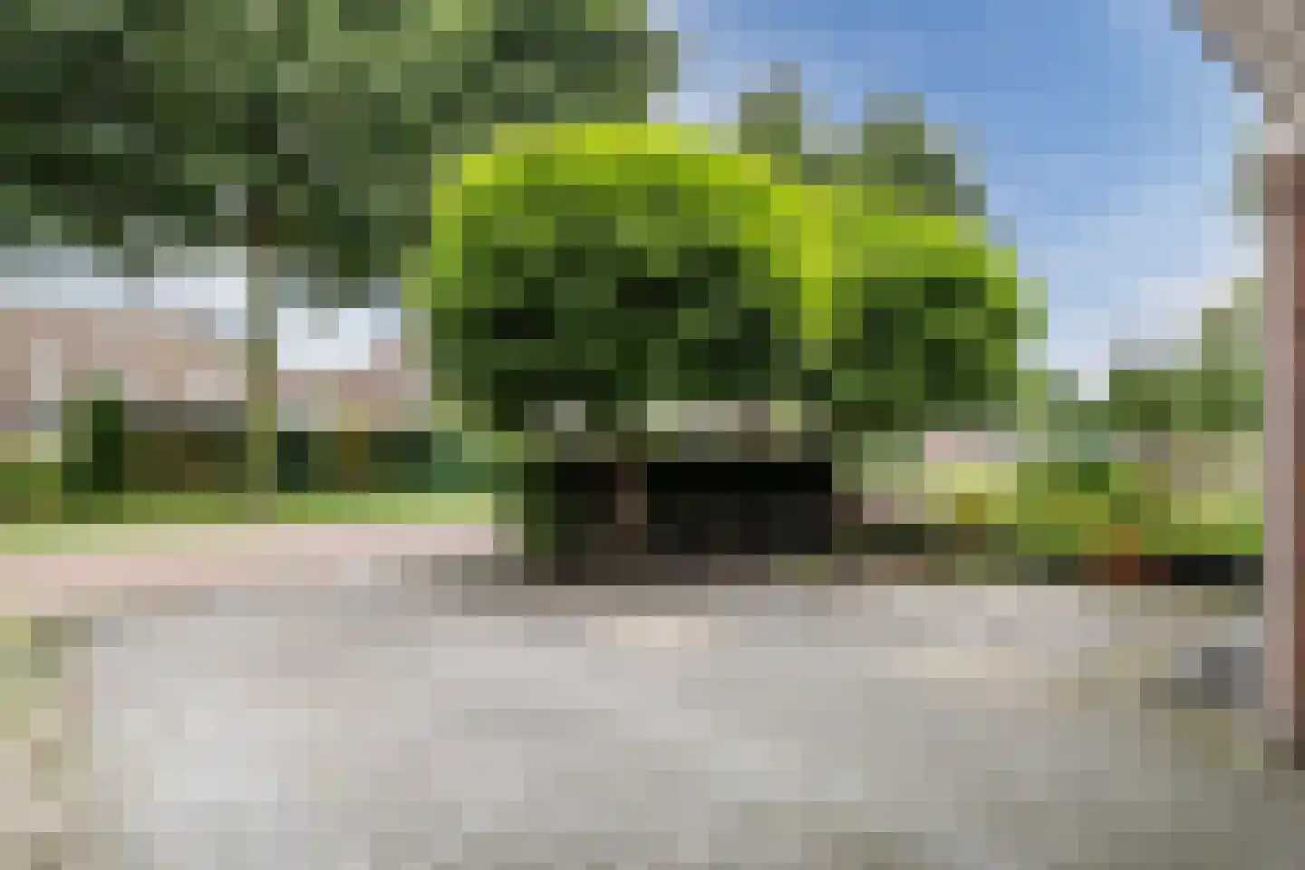 Kraaiheide 10 Bovensmilde thumbnail 8