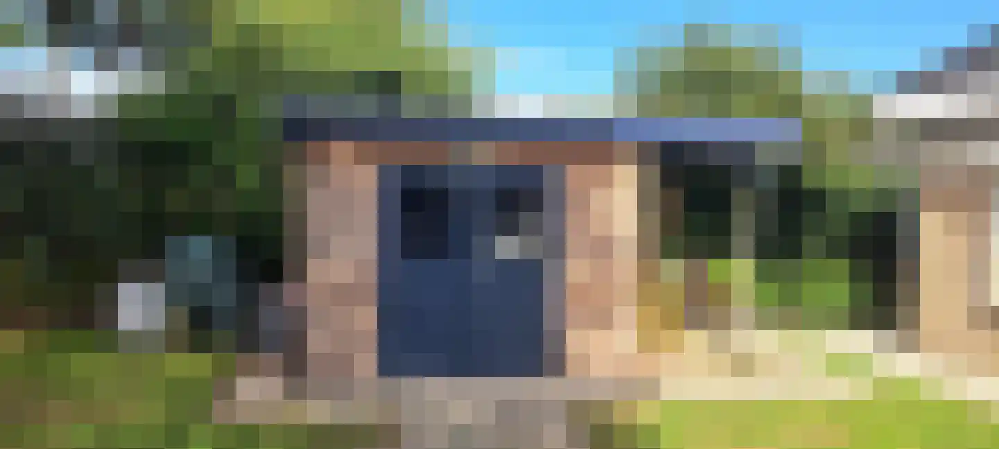 Kraaiheide 10 Julianadorp thumbnail 27
