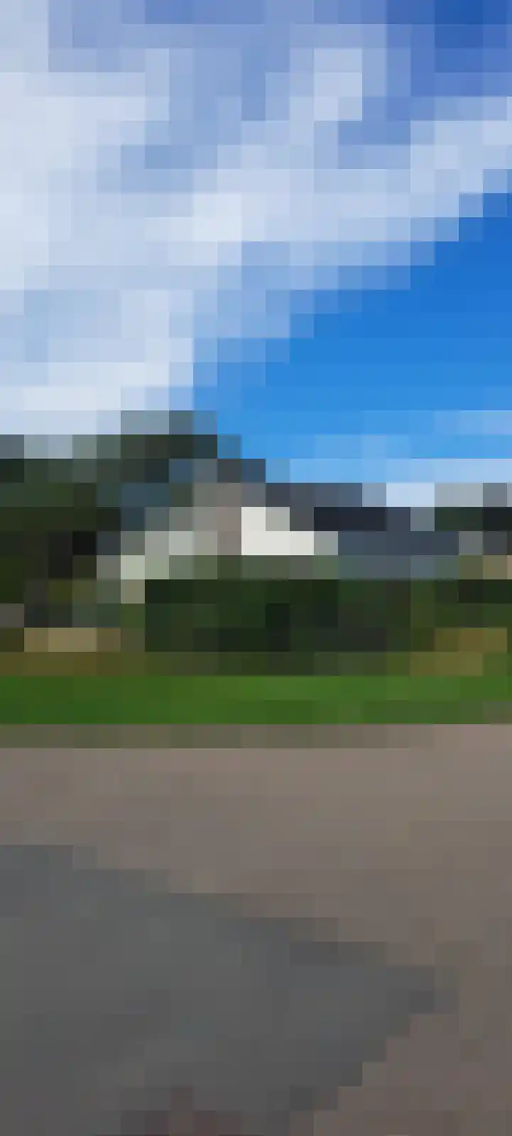 Kraaiheide 10 Julianadorp thumbnail 28