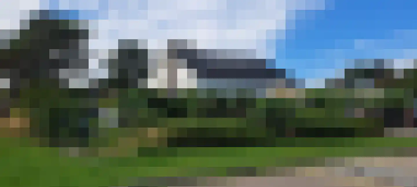 Kraaiheide 10 Julianadorp thumbnail 30