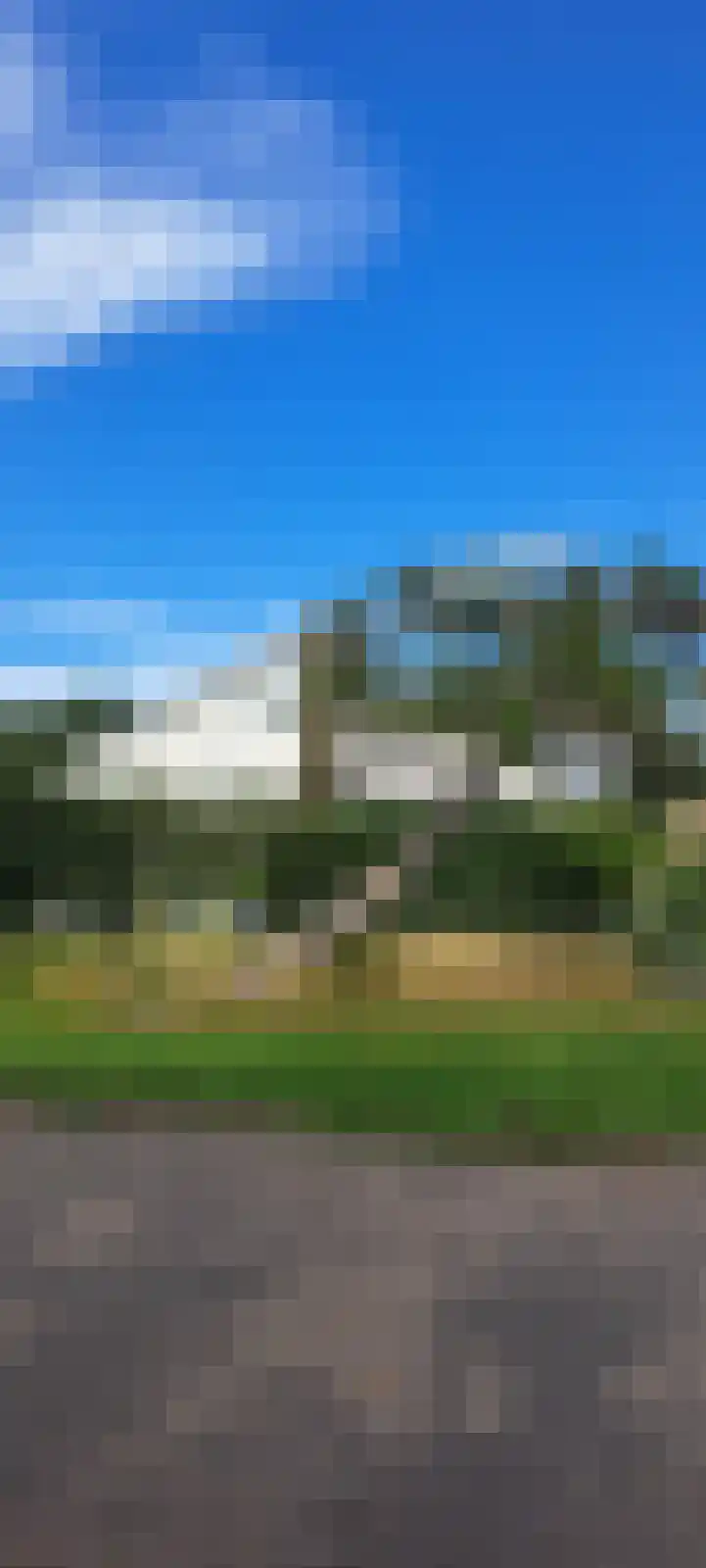 Kraaiheide 10 Julianadorp thumbnail 31