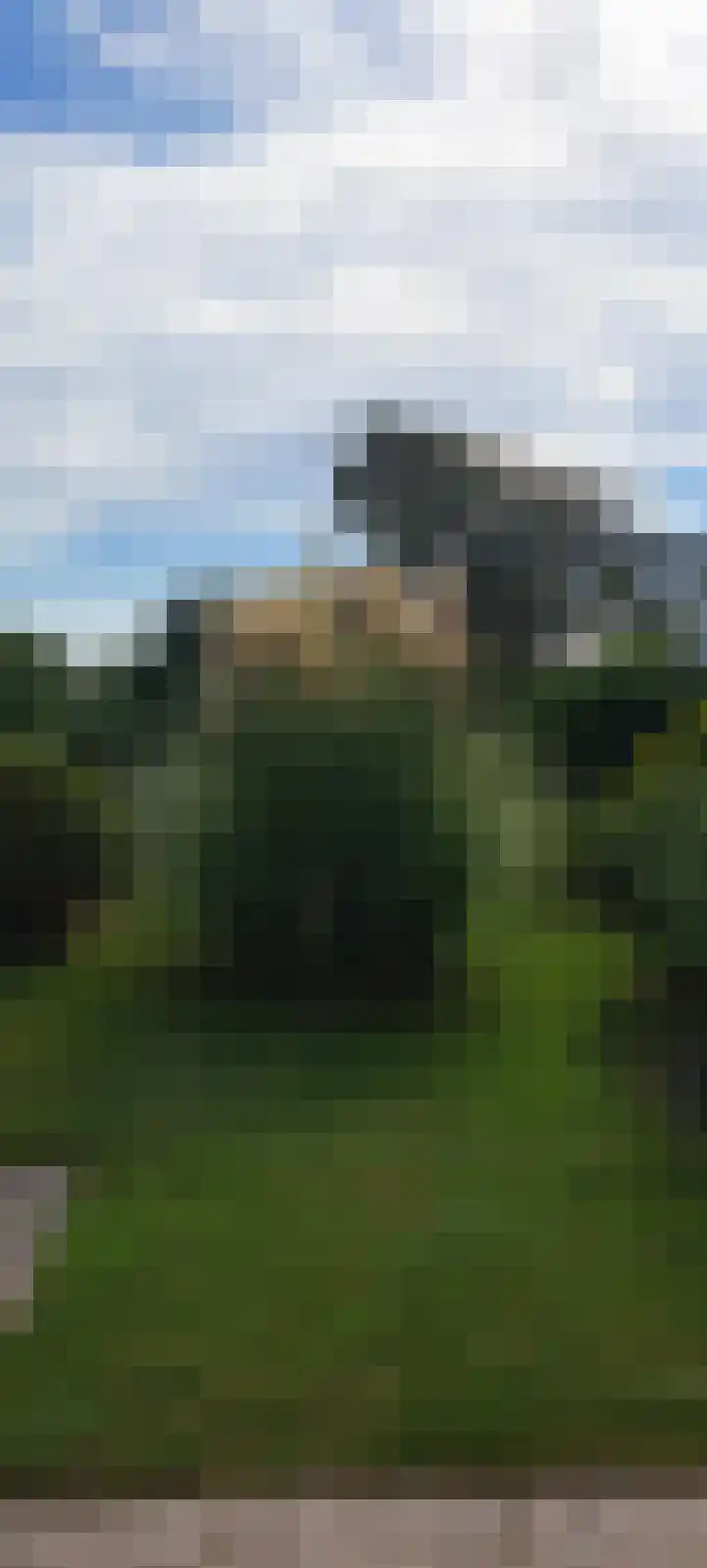 Kraaiheide 10 Julianadorp thumbnail 32
