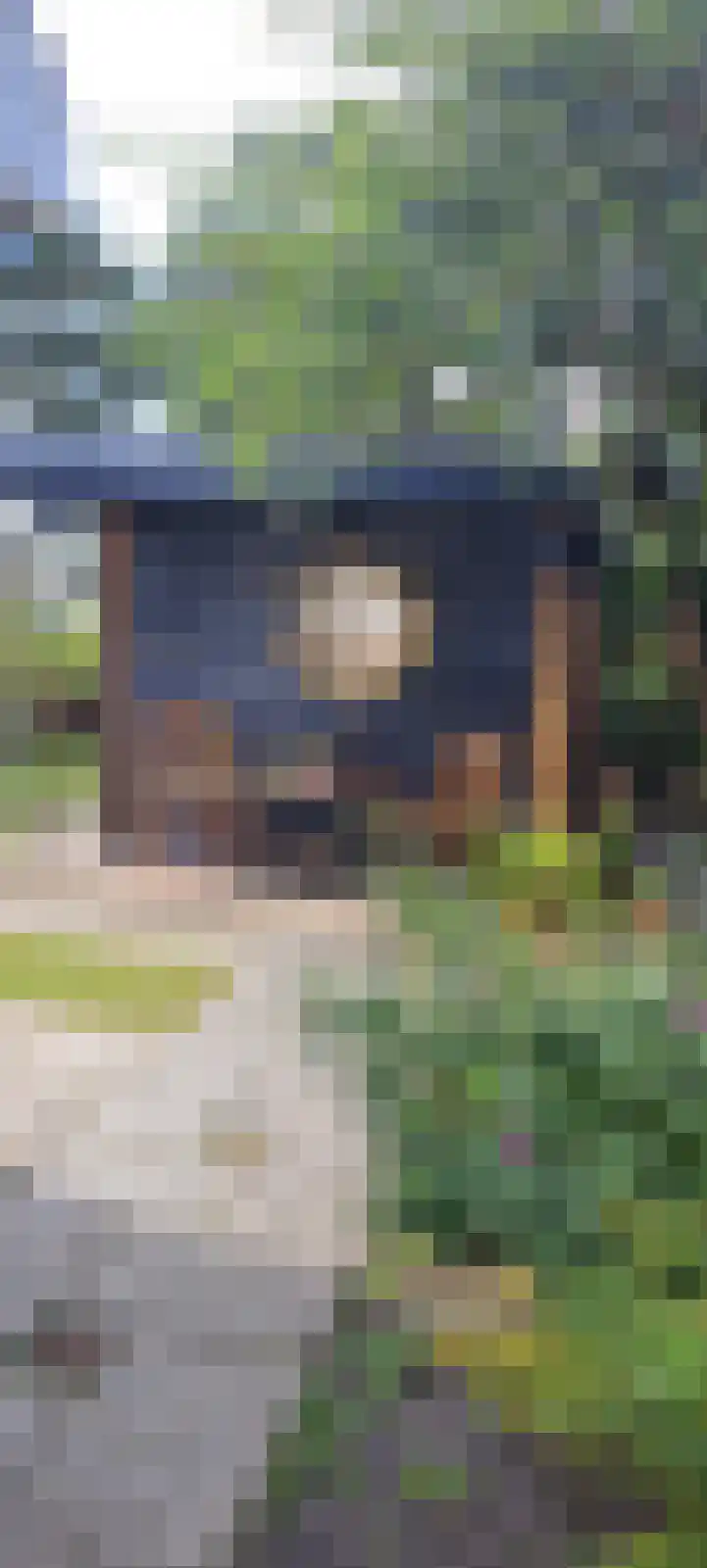 Kraaiheide 10 Julianadorp thumbnail 33