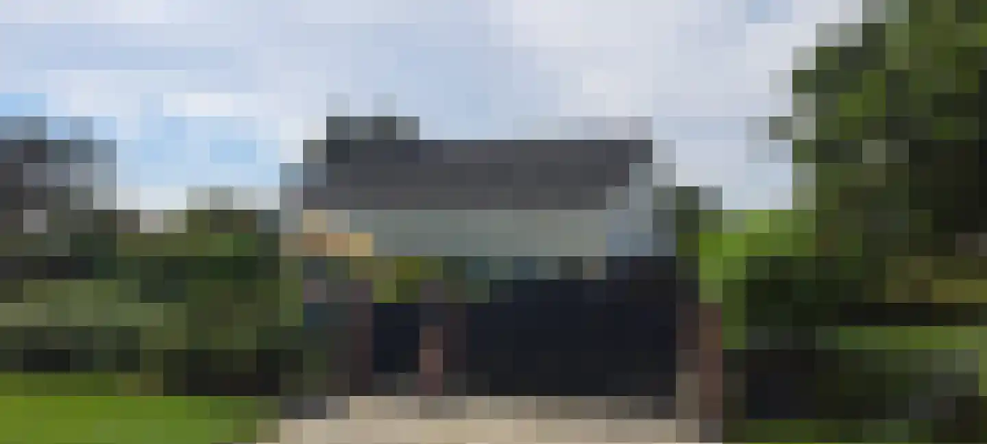Kraaiheide 10 Julianadorp thumbnail 34