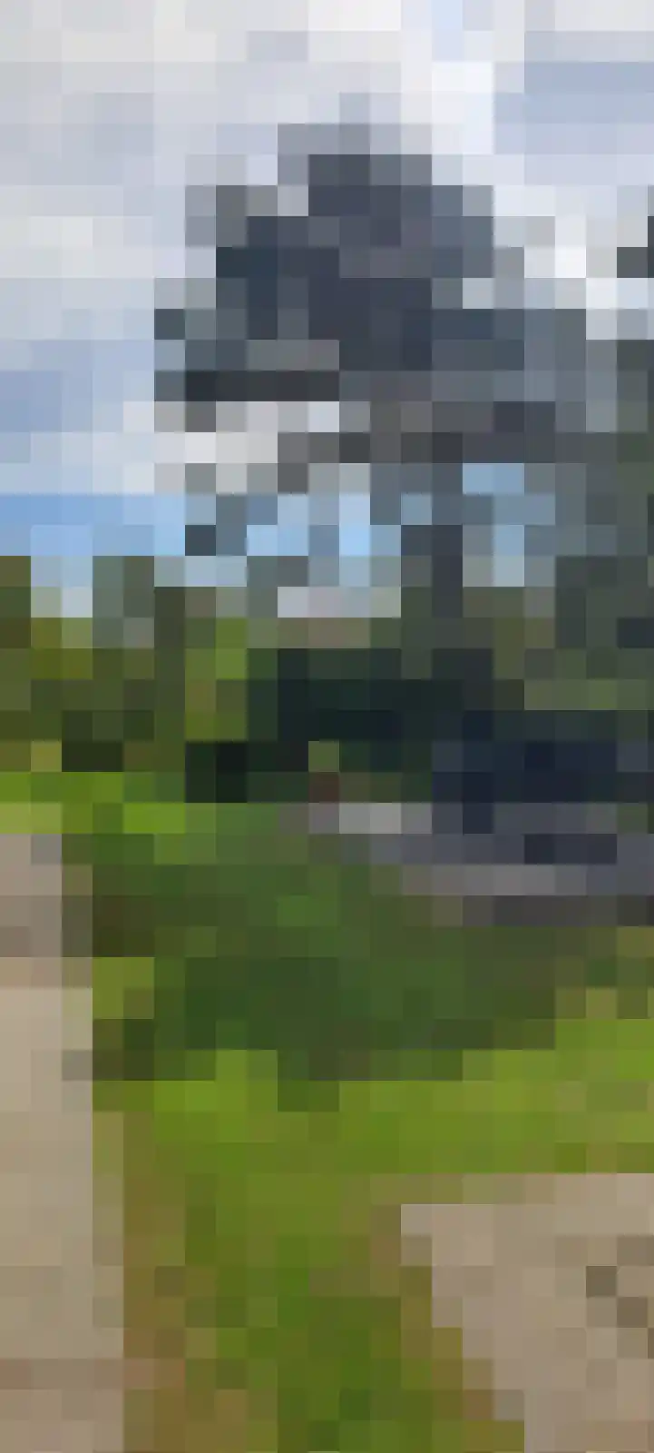 Kraaiheide 10 Julianadorp thumbnail 35