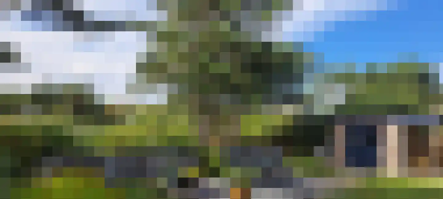 Kraaiheide 10 Julianadorp thumbnail 36