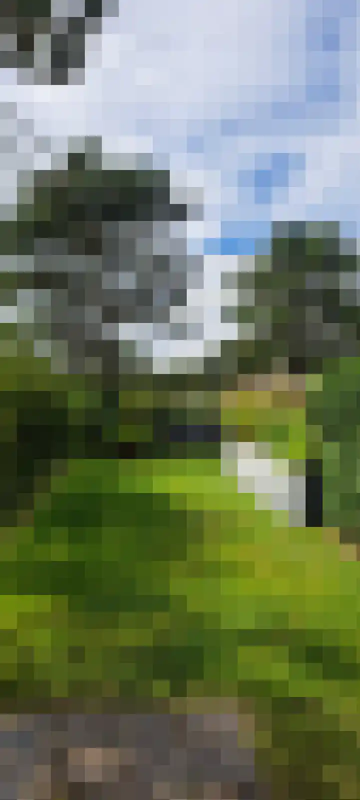 Kraaiheide 10 Julianadorp thumbnail 37