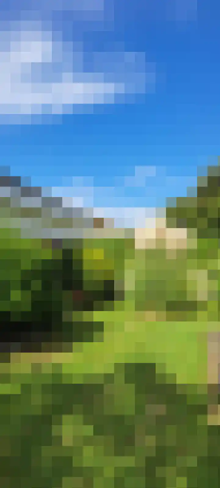 Kraaiheide 10 Julianadorp thumbnail 38