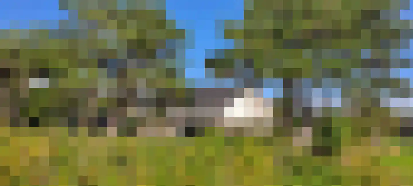 Kraaiheide 10 Julianadorp thumbnail 39