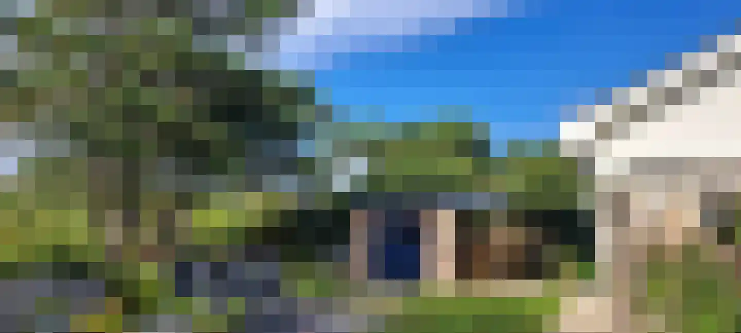 Kraaiheide 10 Julianadorp thumbnail 4