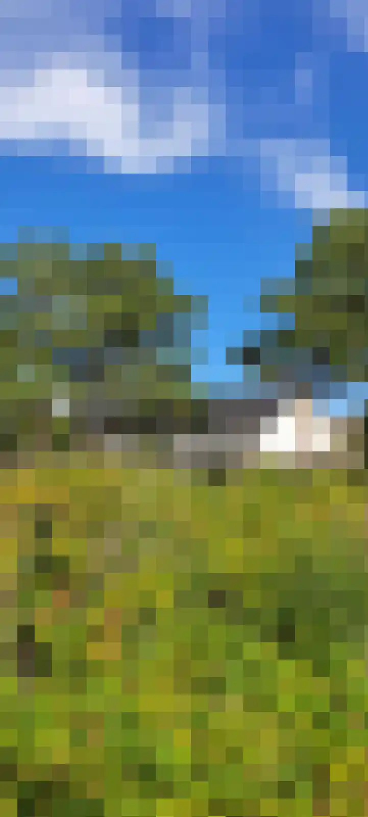Kraaiheide 10 Julianadorp thumbnail 40