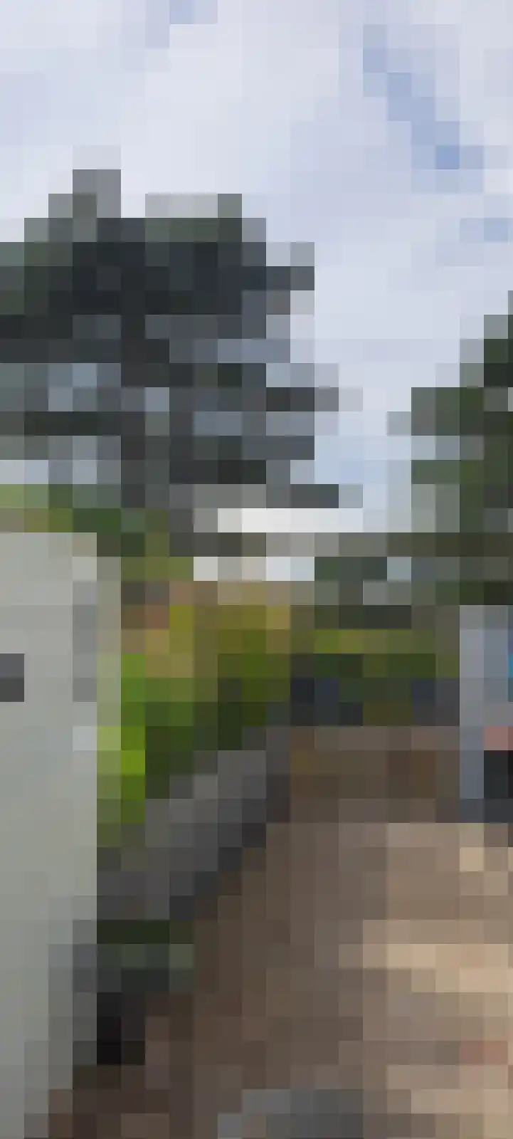 Kraaiheide 10 Julianadorp thumbnail 42