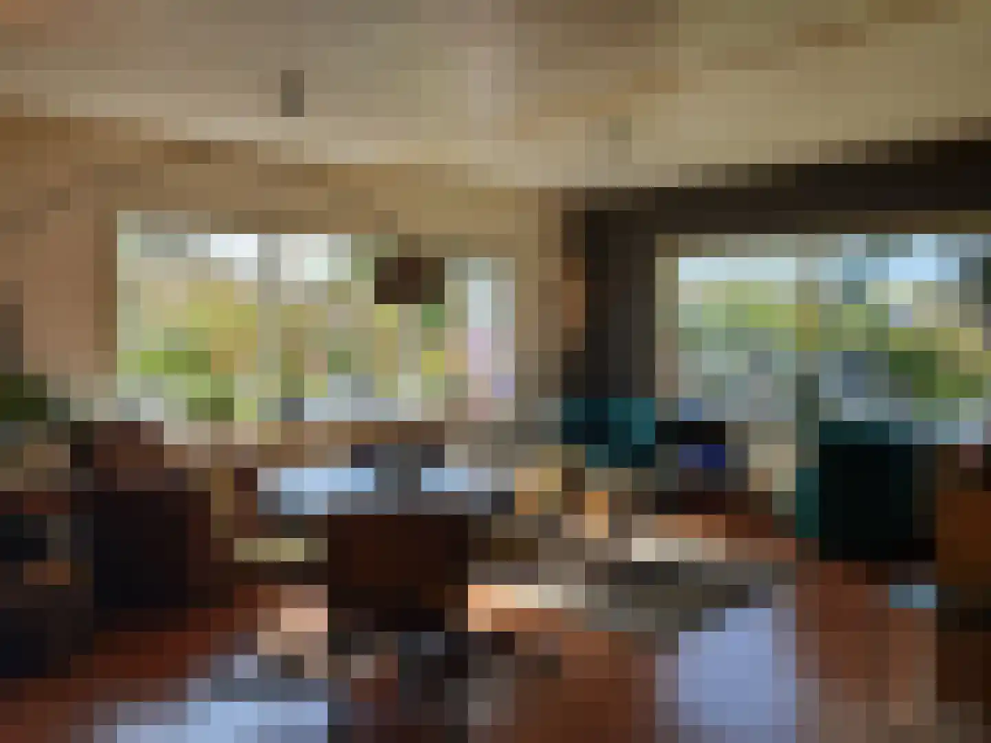 Kraaiheide 10 Julianadorp thumbnail 5