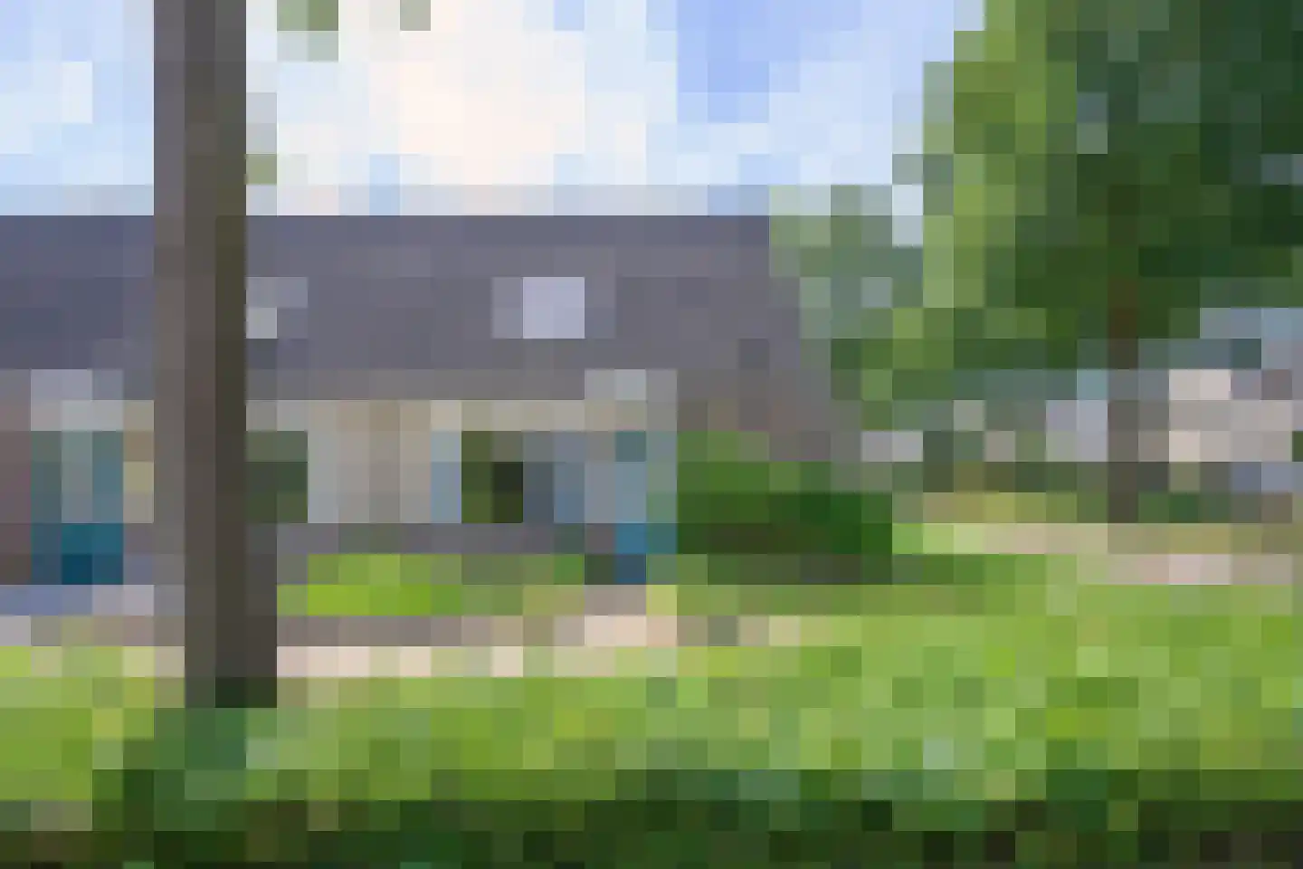 Kraaiheide 2 Eerbeek