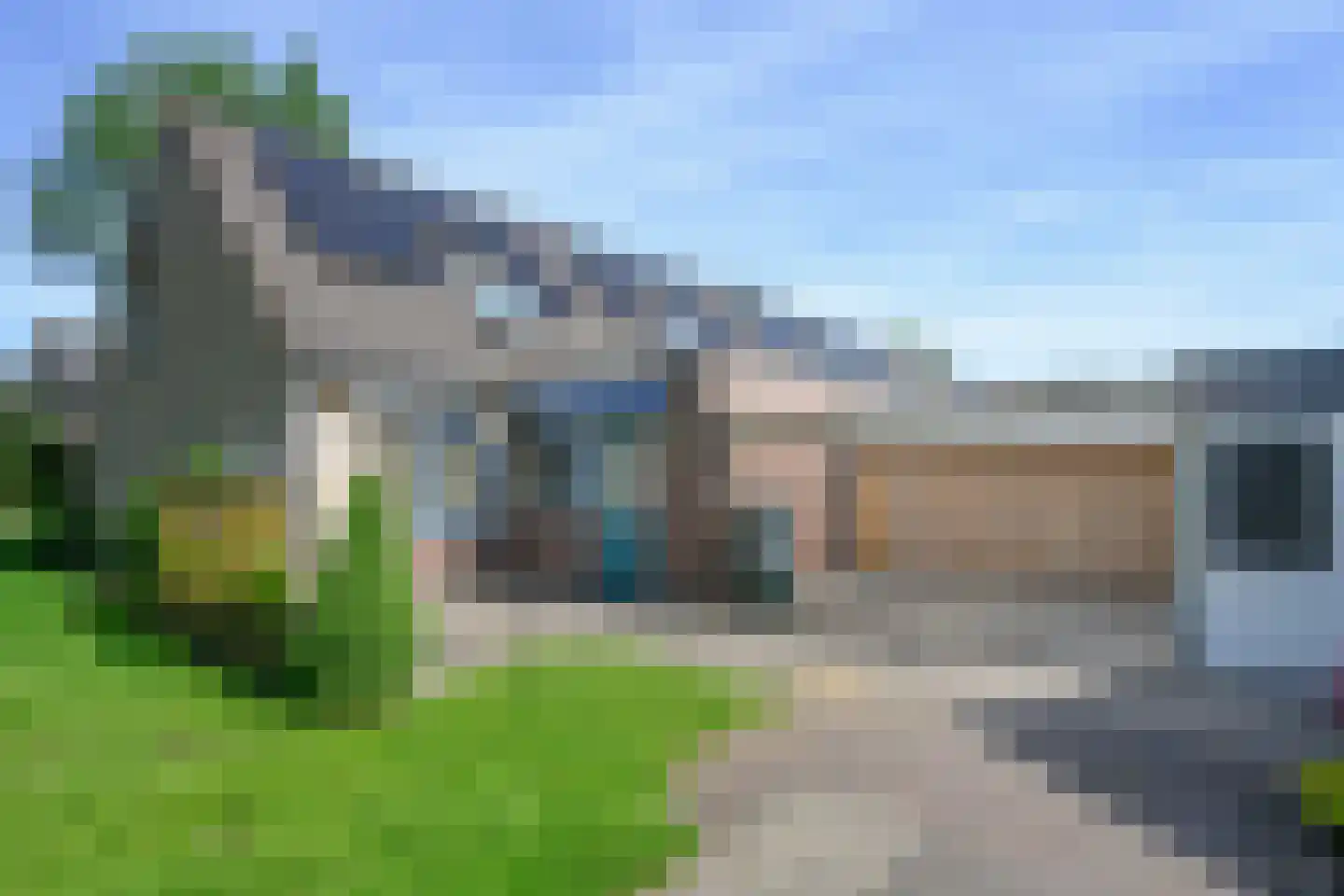 Kraaiheide 2 Eerbeek thumbnail 16