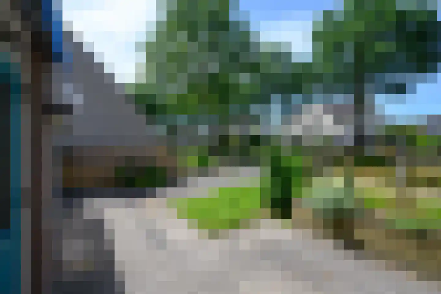 Kraaiheide 2 Eerbeek thumbnail 17