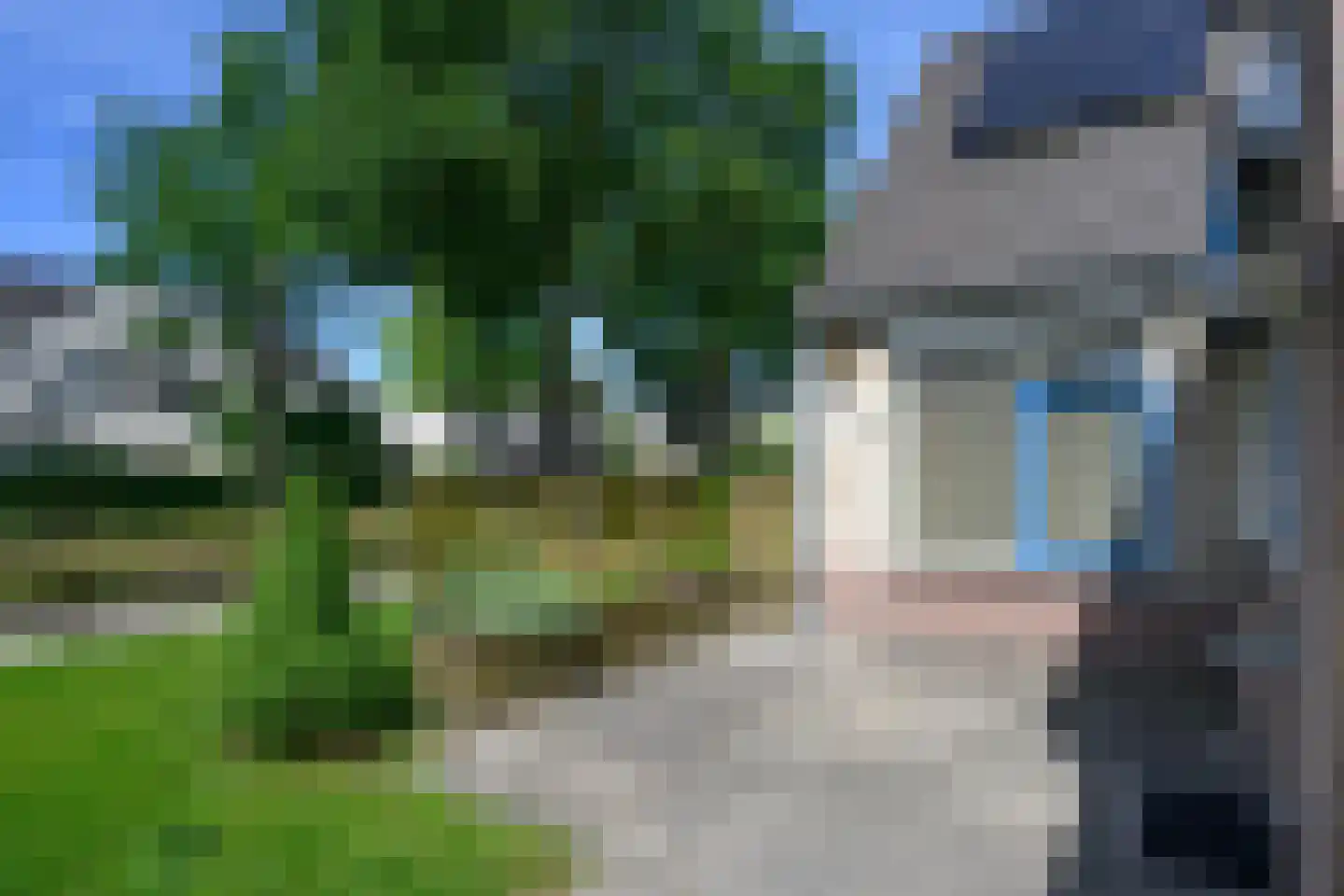 Kraaiheide 2 Eerbeek thumbnail 18