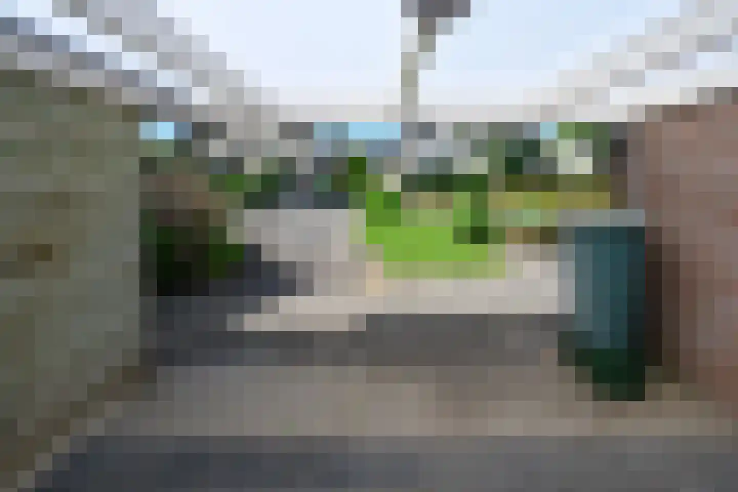 Kraaiheide 2 Eerbeek thumbnail 19