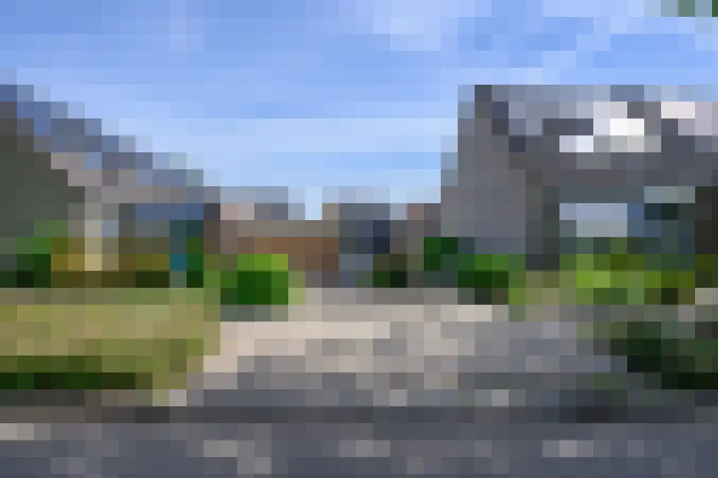 Kraaiheide 2 Eerbeek thumbnail 20