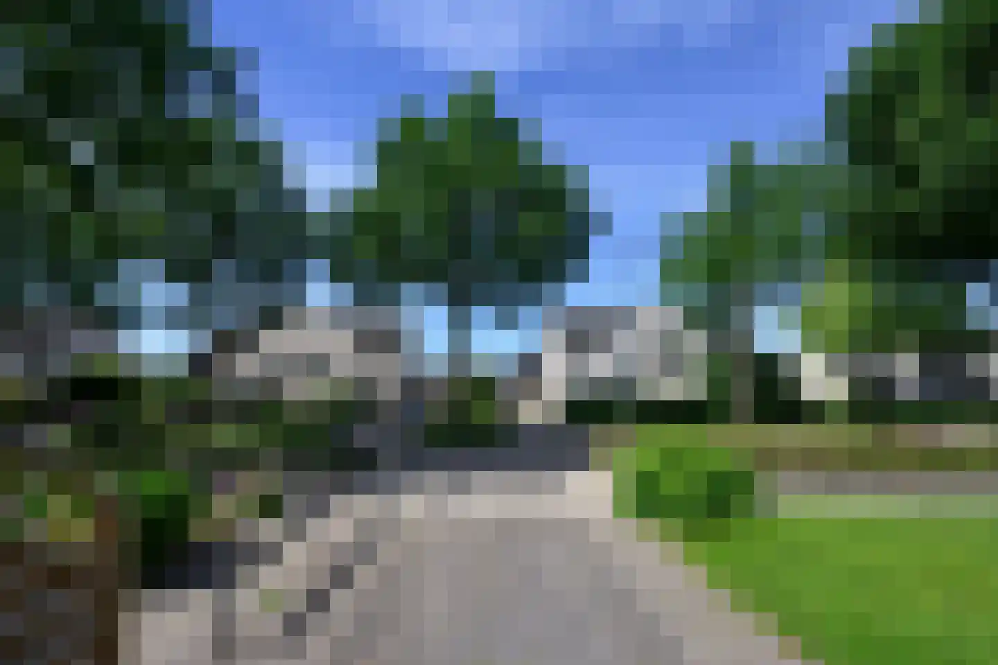 Kraaiheide 2 Eerbeek thumbnail 21