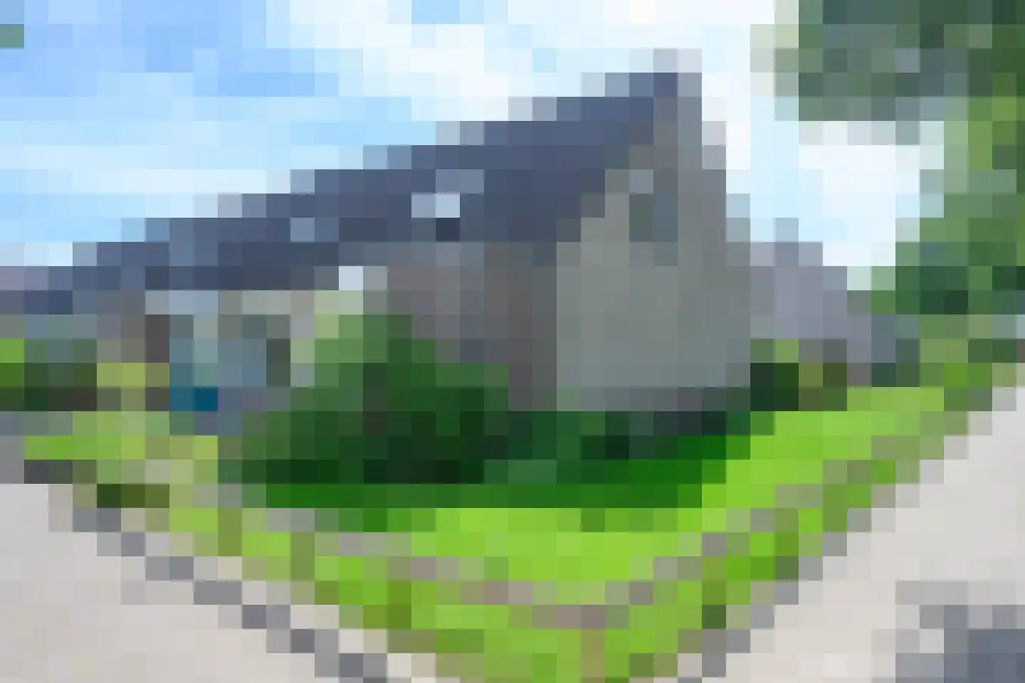Kraaiheide 2 Eerbeek thumbnail 22