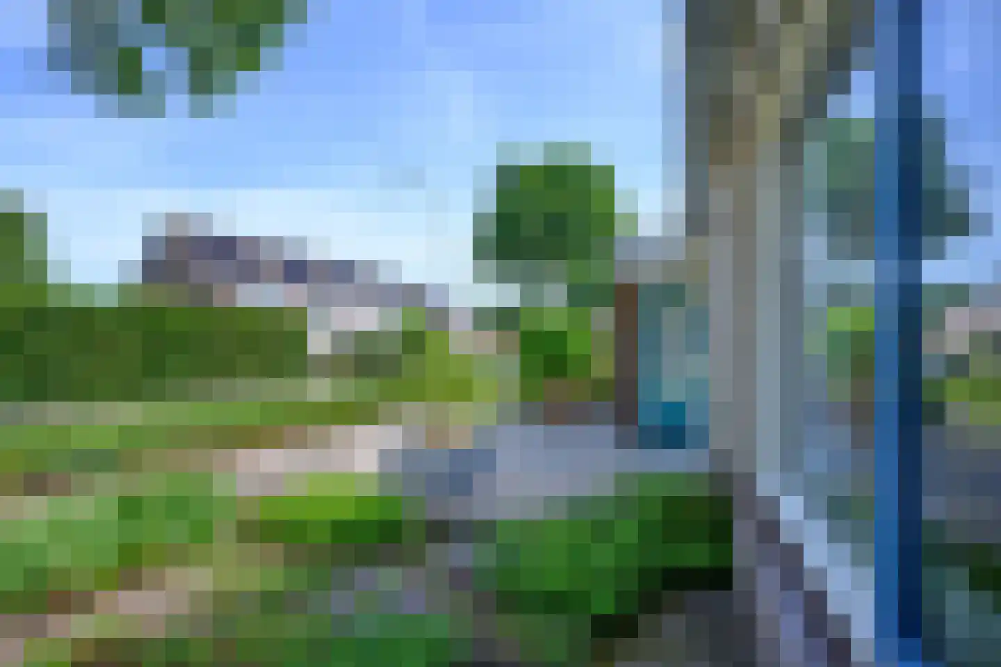 Kraaiheide 2 Eerbeek thumbnail 23