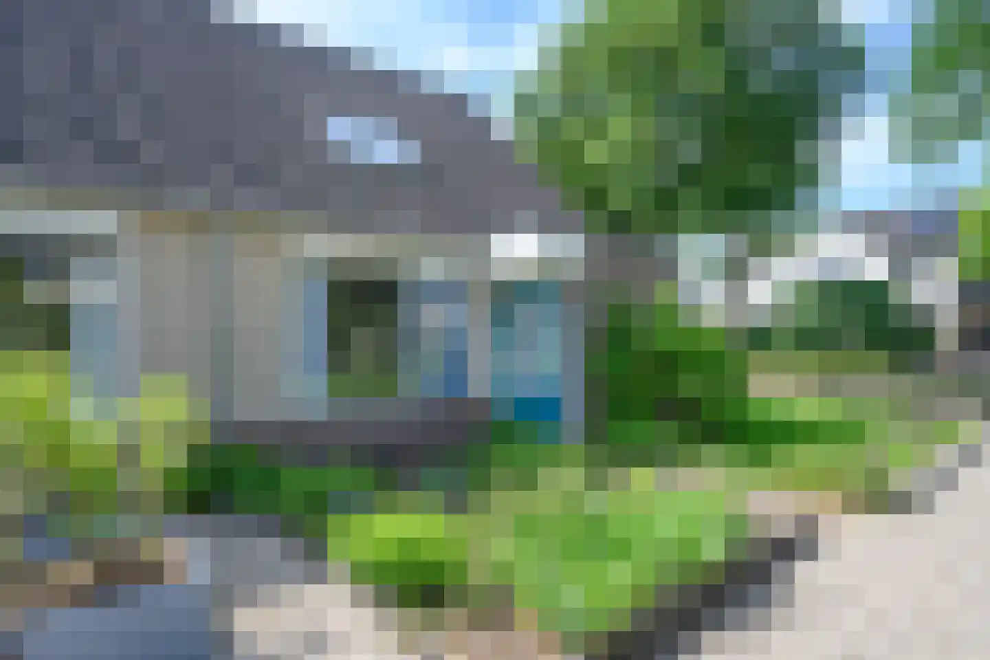 Kraaiheide 2 Eerbeek thumbnail 24